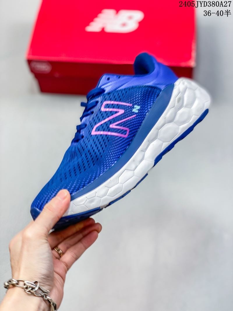 New Balance Shoes